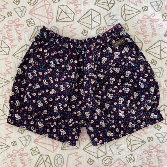 NWT MTJ shorts - Picture 2 of 4